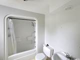 3518 Cedarview Court - Photo 16