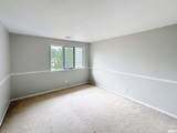 3518 Cedarview Court - Photo 17