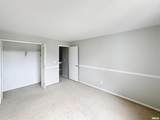 3518 Cedarview Court - Photo 18