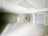 3518 Cedarview Court - Photo 19