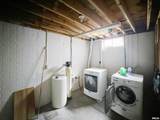 3518 Cedarview Court - Photo 20