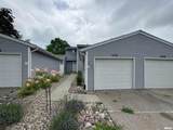 3518 Cedarview Court - Photo 3