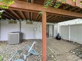 3518 Cedarview Court - Photo 22