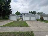 3518 Cedarview Court - Photo 4