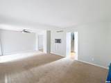 3518 Cedarview Court - Photo 5