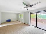 3518 Cedarview Court - Photo 6