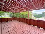 3518 Cedarview Court - Photo 7