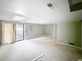 3518 Cedarview Court - Photo 8