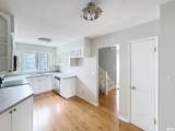 3518 Cedarview Court - Photo 9