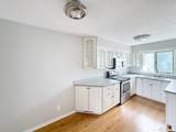 3518 Cedarview Court - Photo 10