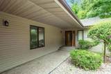 3624 38TH Street - Photo 2