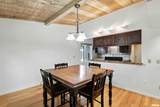 3624 38TH Street - Photo 11