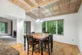 3624 38TH Street - Photo 12