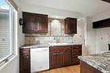 3624 38TH Street - Photo 13