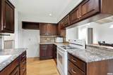 3624 38TH Street - Photo 14