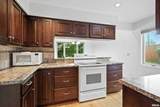 3624 38TH Street - Photo 15