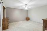 3624 38TH Street - Photo 16