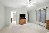 3624 38TH Street - Photo 17