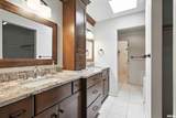 3624 38TH Street - Photo 18