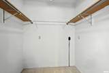 3624 38TH Street - Photo 19