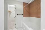 3624 38TH Street - Photo 20