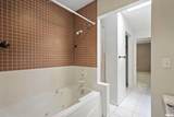 3624 38TH Street - Photo 21