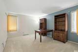 3624 38TH Street - Photo 22