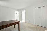 3624 38TH Street - Photo 23