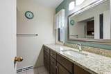 3624 38TH Street - Photo 24