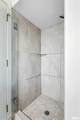 3624 38TH Street - Photo 25