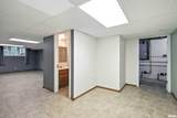 3624 38TH Street - Photo 26