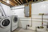 3624 38TH Street - Photo 27