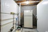 3624 38TH Street - Photo 28