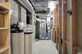 3624 38TH Street - Photo 29