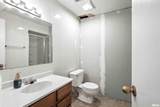3624 38TH Street - Photo 30
