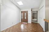 3624 38TH Street - Photo 4