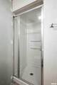 3624 38TH Street - Photo 31