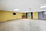 3624 38TH Street - Photo 32