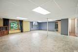 3624 38TH Street - Photo 33