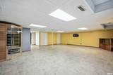 3624 38TH Street - Photo 35