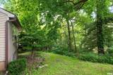 3624 38TH Street - Photo 36