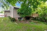 3624 38TH Street - Photo 37