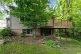 3624 38TH Street - Photo 38