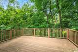3624 38TH Street - Photo 39