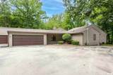 3624 38TH Street - Photo 40