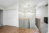 3624 38TH Street - Photo 5
