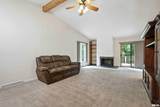 3624 38TH Street - Photo 6