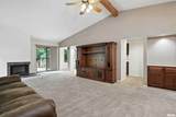 3624 38TH Street - Photo 7