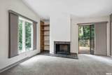 3624 38TH Street - Photo 8