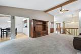 3624 38TH Street - Photo 9